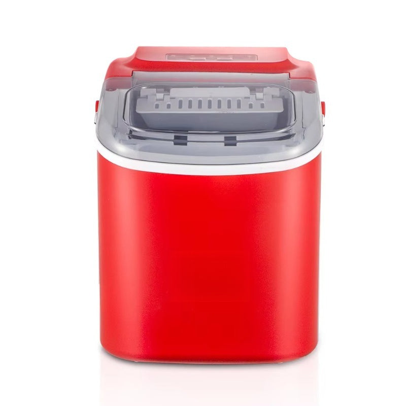 Portable Electric Ice Maker